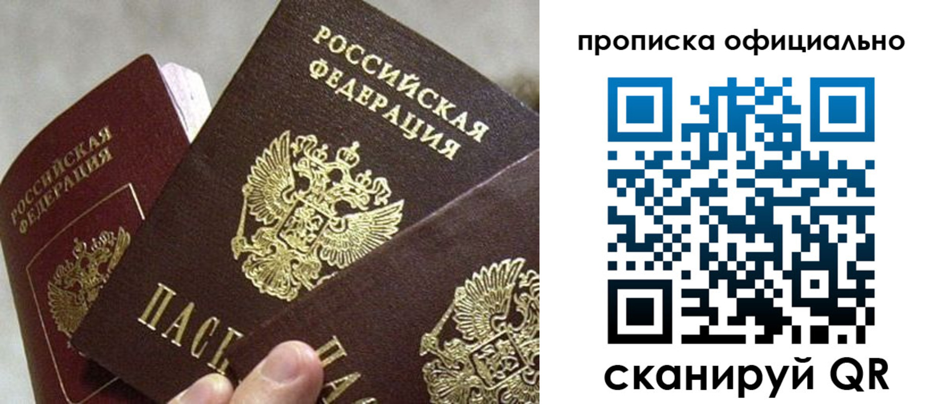 прописка гарантия в Сегеже